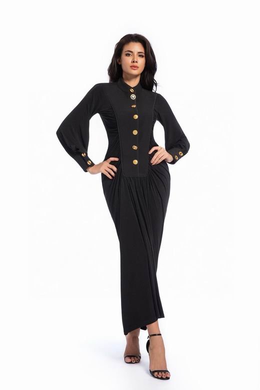 Schiaparelli S-XXL 94